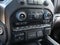 2022 Chevrolet Silverado 3500HD LTZ