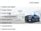 2022 Chevrolet Silverado 3500HD LTZ