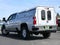 2022 Chevrolet Silverado 3500HD LTZ