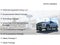 2022 Chevrolet Silverado 3500HD LTZ