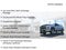 2022 Chevrolet Silverado 3500HD LTZ
