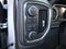 2022 Chevrolet Silverado 3500HD LTZ