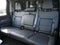 2022 Chevrolet Silverado 3500HD LTZ