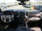 2022 Chevrolet Silverado 3500HD LTZ