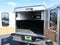 2022 Chevrolet Silverado 3500HD LTZ