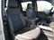 2022 Chevrolet Silverado 3500HD LTZ
