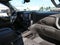 2022 Chevrolet Silverado 3500HD LTZ