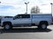 2022 Chevrolet Silverado 3500HD LTZ