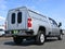 2022 Chevrolet Silverado 3500HD LTZ
