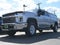 2022 Chevrolet Silverado 3500HD LTZ