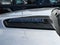 2022 Chevrolet Silverado 3500HD LTZ