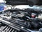 2022 Chevrolet Silverado 3500HD LTZ