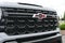 2024 Chevrolet Silverado 2500HD ZR2