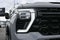 2024 Chevrolet Silverado 2500HD ZR2