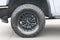 2024 Chevrolet Silverado 2500HD ZR2