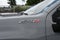 2024 Chevrolet Silverado 2500HD ZR2
