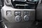 2024 Chevrolet Silverado 2500HD ZR2