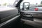 2024 Chevrolet Silverado 2500HD ZR2
