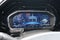 2024 Chevrolet Silverado 2500HD ZR2
