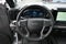 2024 Chevrolet Silverado 2500HD ZR2