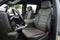 2024 Chevrolet Silverado 2500HD ZR2