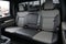 2024 Chevrolet Silverado 2500HD ZR2