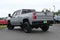 2024 Chevrolet Silverado 2500HD ZR2