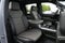 2024 Chevrolet Silverado 2500HD ZR2