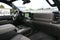 2024 Chevrolet Silverado 2500HD ZR2