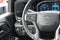 2024 Chevrolet Silverado 2500HD ZR2