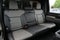 2024 Chevrolet Silverado 2500HD ZR2
