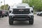 2024 Chevrolet Silverado 2500HD ZR2