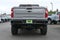 2024 Chevrolet Silverado 2500HD ZR2