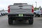 2024 Chevrolet Silverado 2500HD ZR2