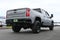 2024 Chevrolet Silverado 2500HD ZR2