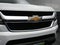 2015 Chevrolet Colorado Work Truck