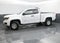 2015 Chevrolet Colorado Work Truck