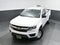 2015 Chevrolet Colorado Work Truck