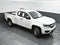 2015 Chevrolet Colorado Work Truck