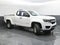 2015 Chevrolet Colorado Work Truck