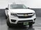 2015 Chevrolet Colorado Work Truck