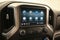 2021 Chevrolet Silverado 1500 LT LT1