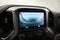 2021 Chevrolet Silverado 1500 LT LT1