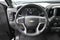 2021 Chevrolet Silverado 1500 LT LT1