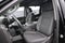 2021 Chevrolet Silverado 1500 LT LT1