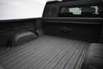 2021 Chevrolet Silverado 1500 LT LT1
