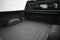 2021 Chevrolet Silverado 1500 LT LT1