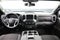 2021 Chevrolet Silverado 1500 LT LT1