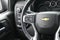 2021 Chevrolet Silverado 1500 LT LT1