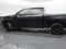 2021 Chevrolet Silverado 1500 LT LT1